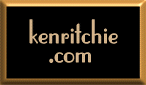 kenritchie.com for vintage erotica of all kinds - books, magazines and pin-up art